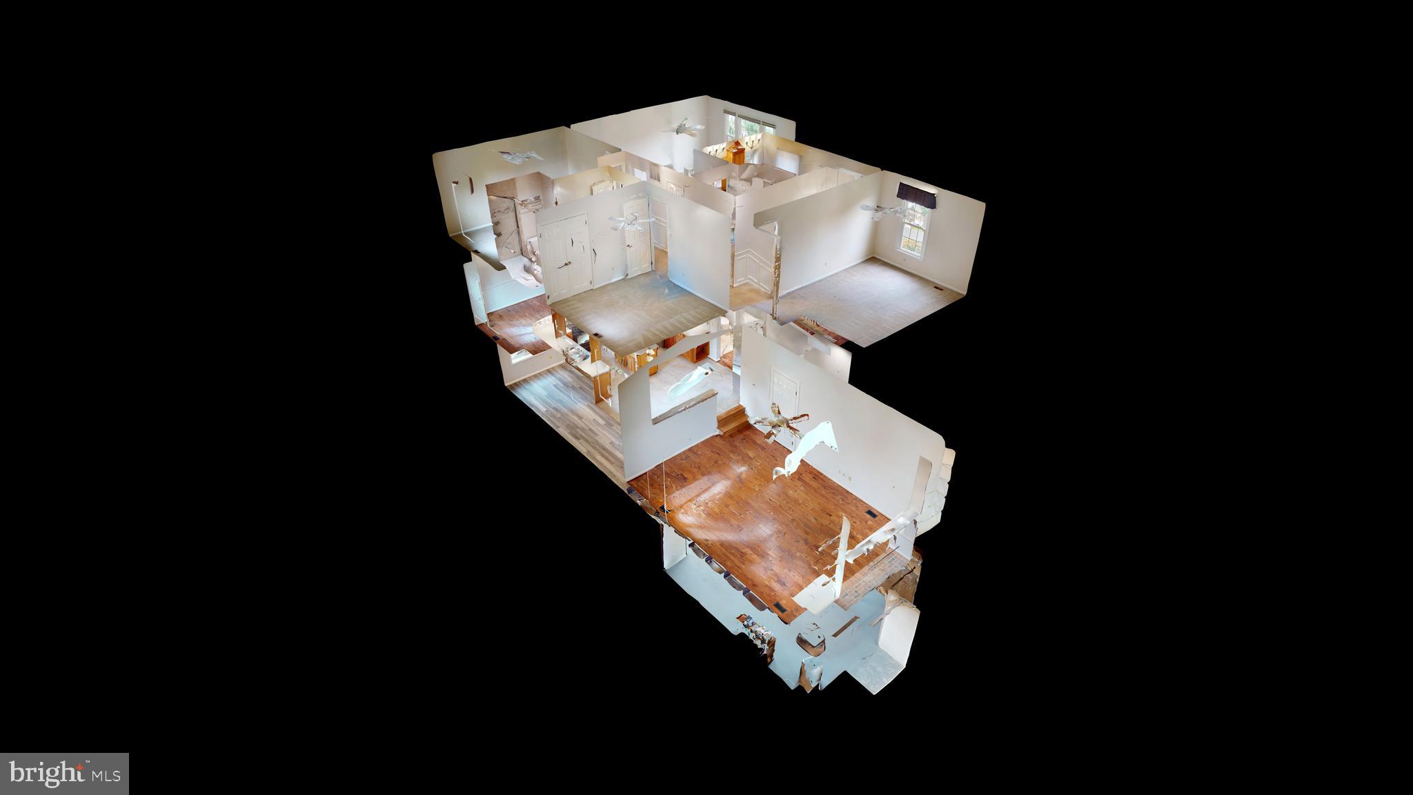3569 PLUM DALE DRIVE