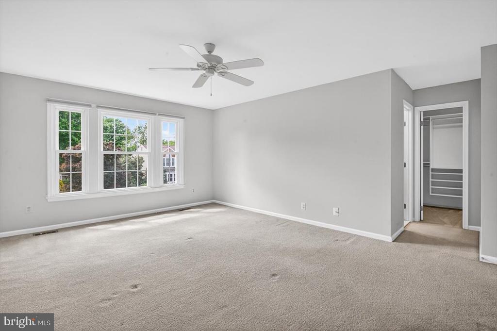 3569 PLUM DALE DRIVE