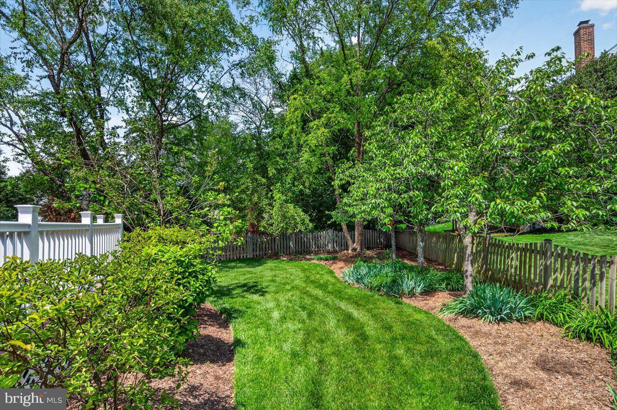 3569 PLUM DALE DRIVE