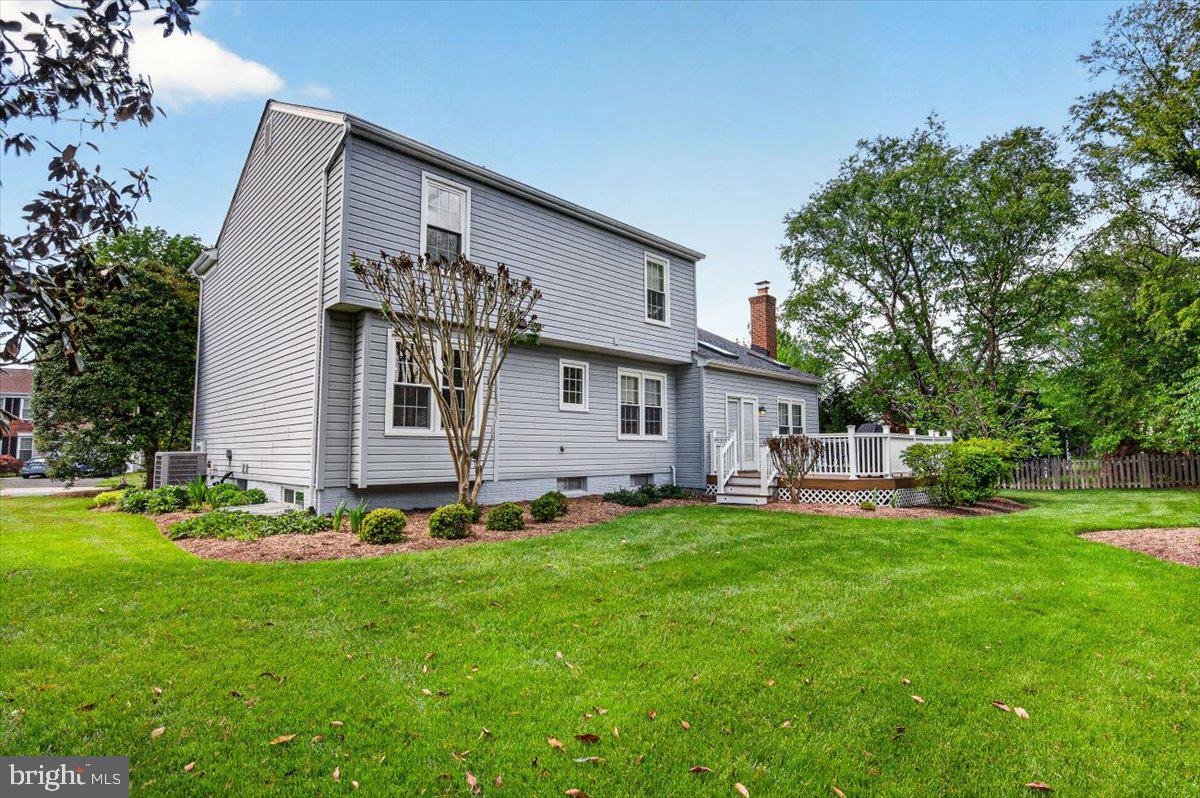 3569 PLUM DALE DRIVE