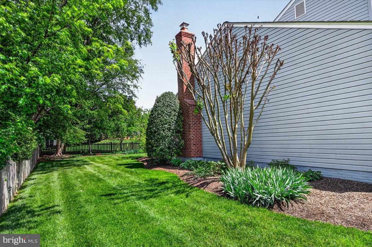 3569 PLUM DALE DRIVE