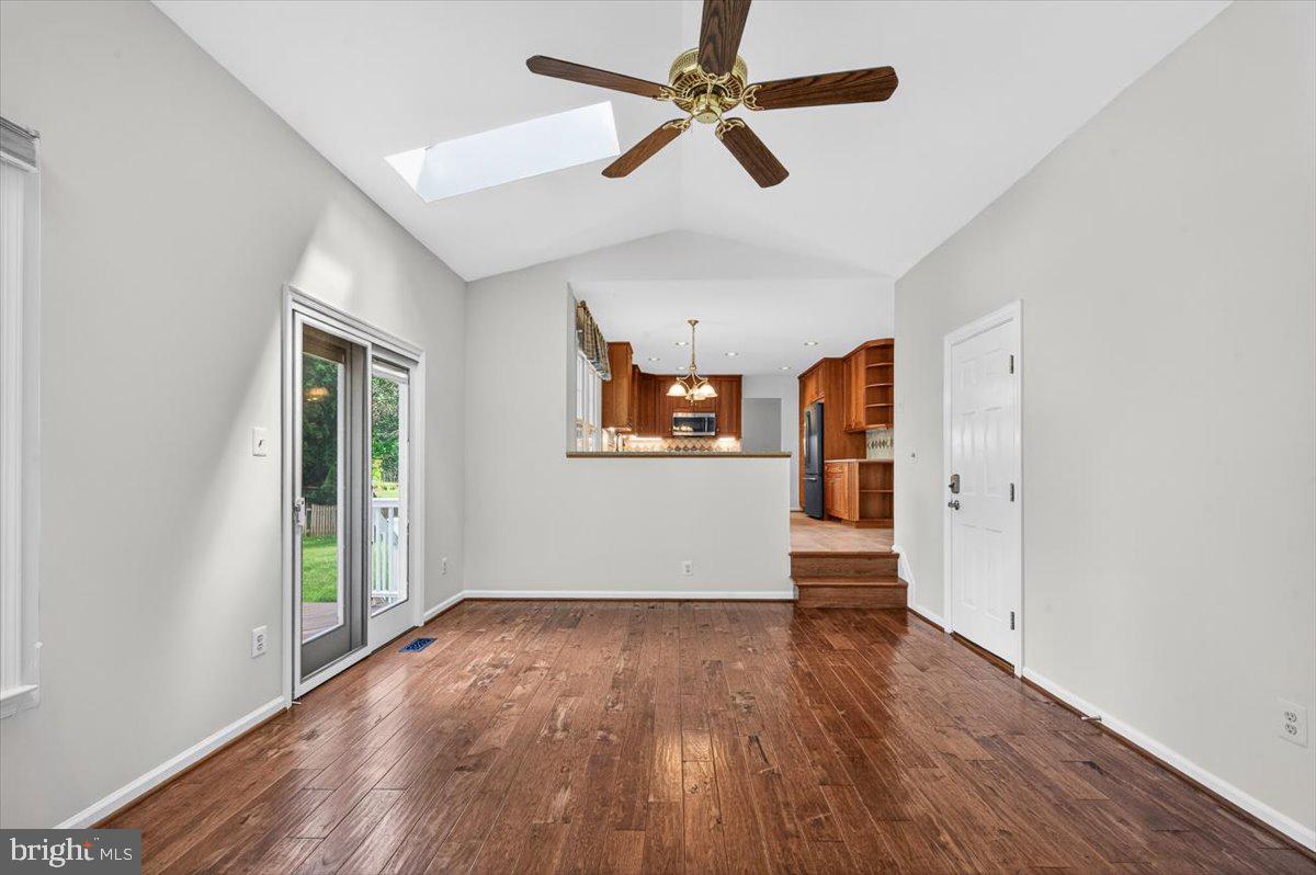 3569 PLUM DALE DRIVE