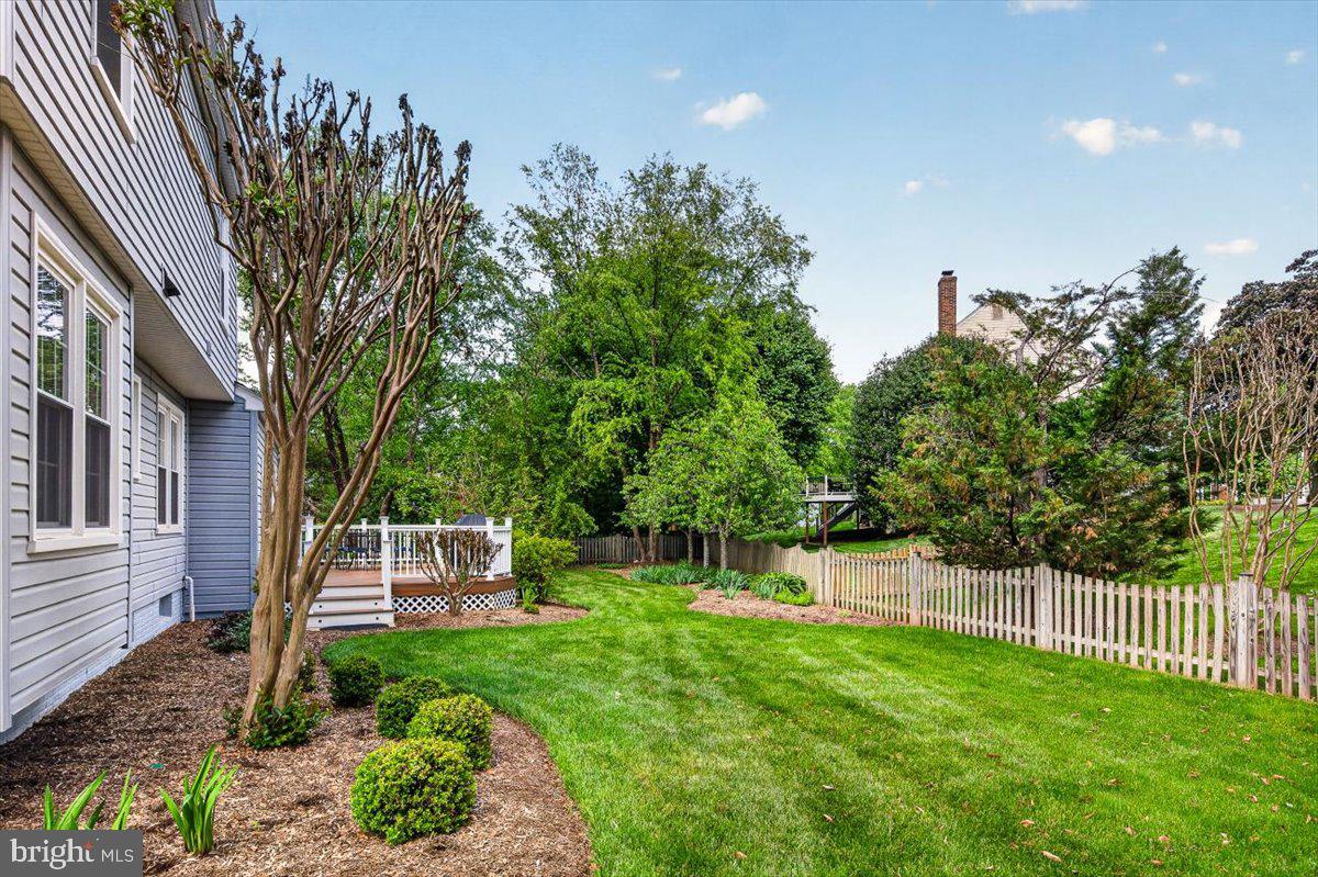 3569 PLUM DALE DRIVE