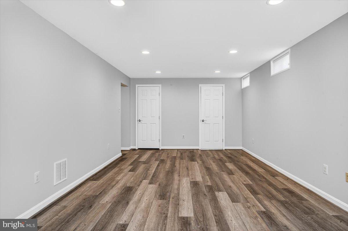 3569 PLUM DALE DRIVE
