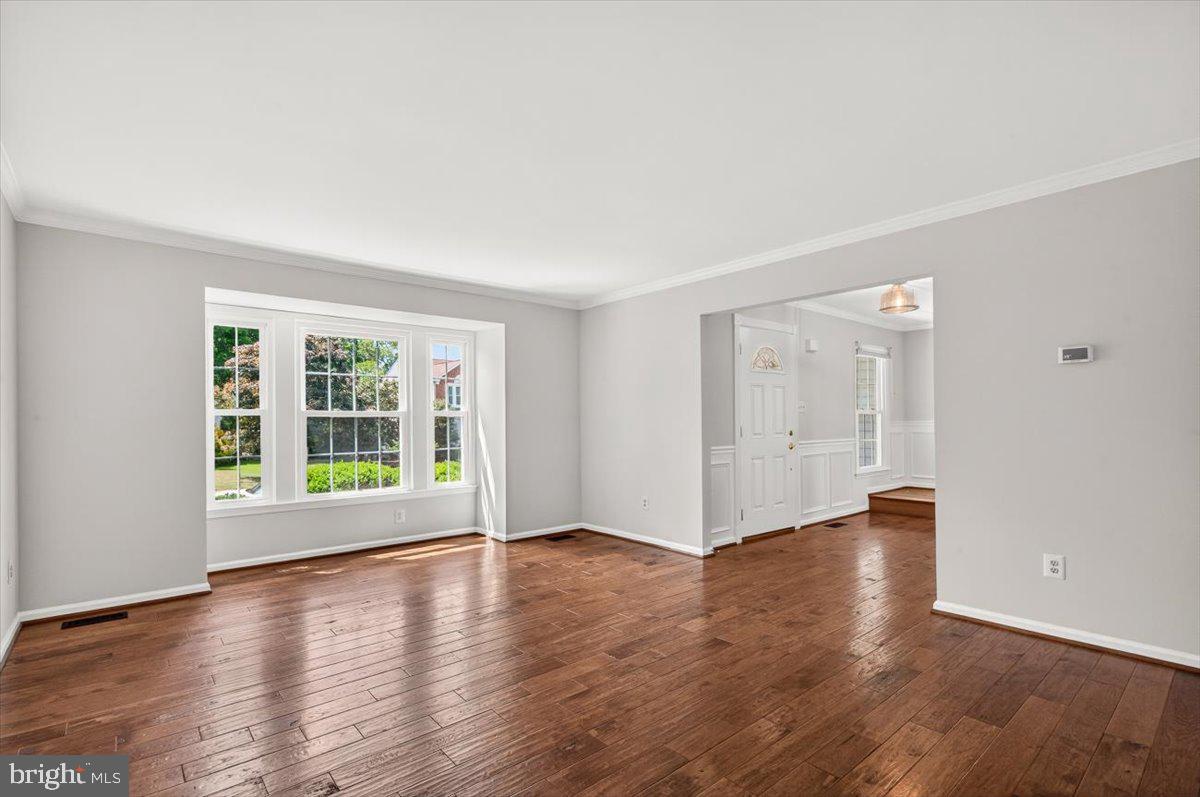 3569 PLUM DALE DRIVE