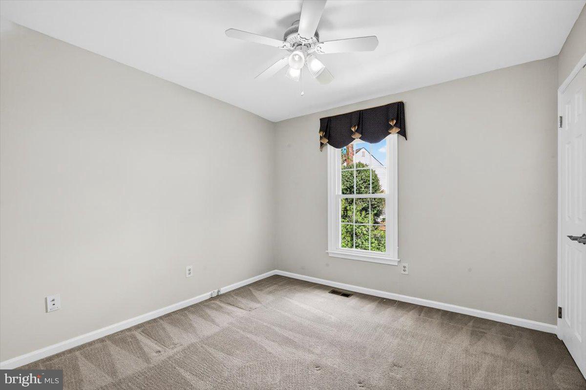 3569 PLUM DALE DRIVE