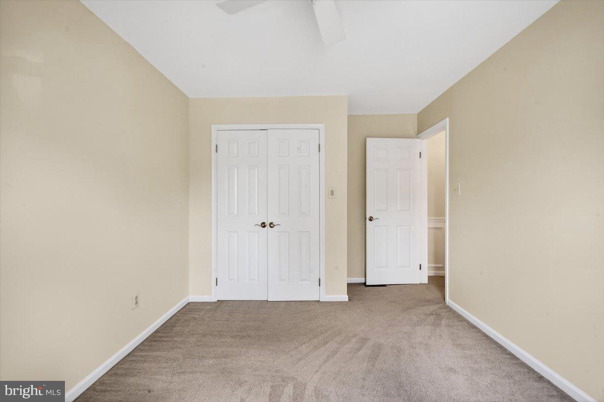 3569 PLUM DALE DRIVE