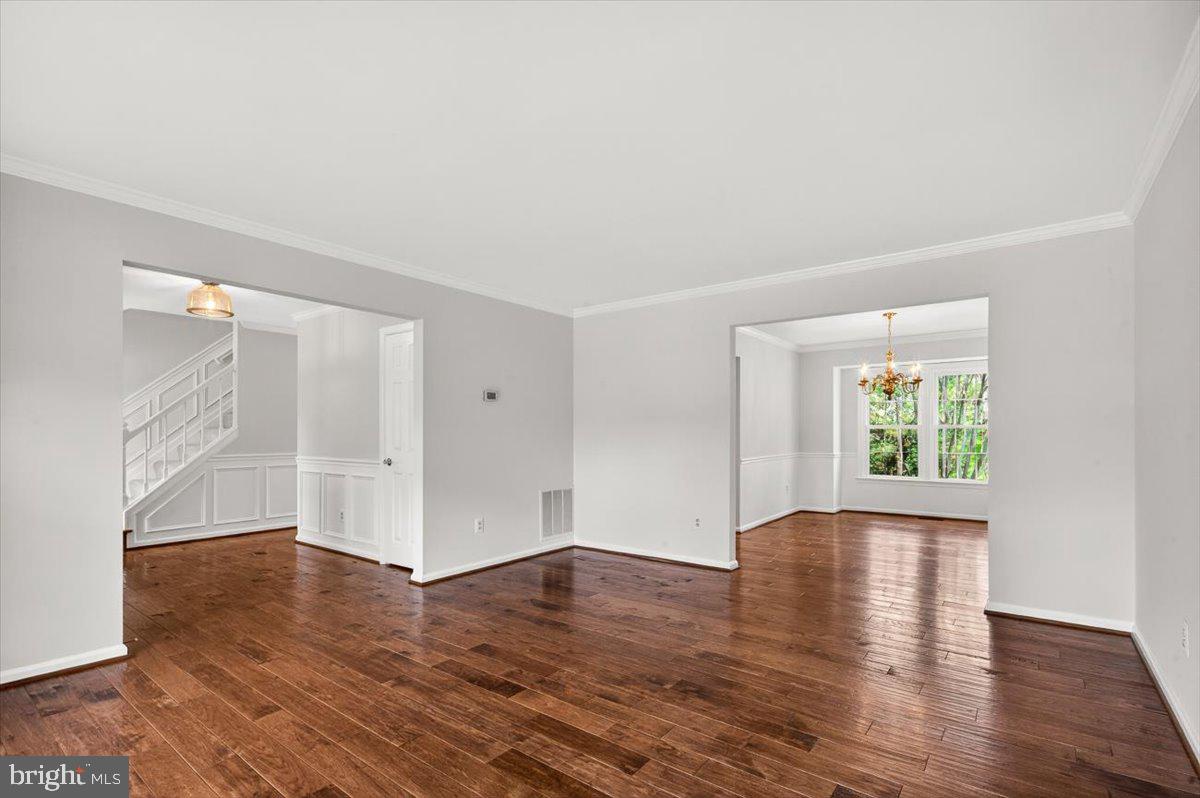 3569 PLUM DALE DRIVE