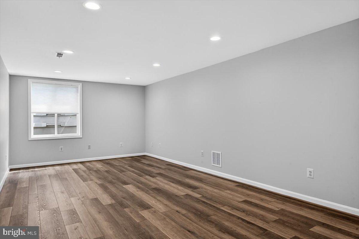 3569 PLUM DALE DRIVE