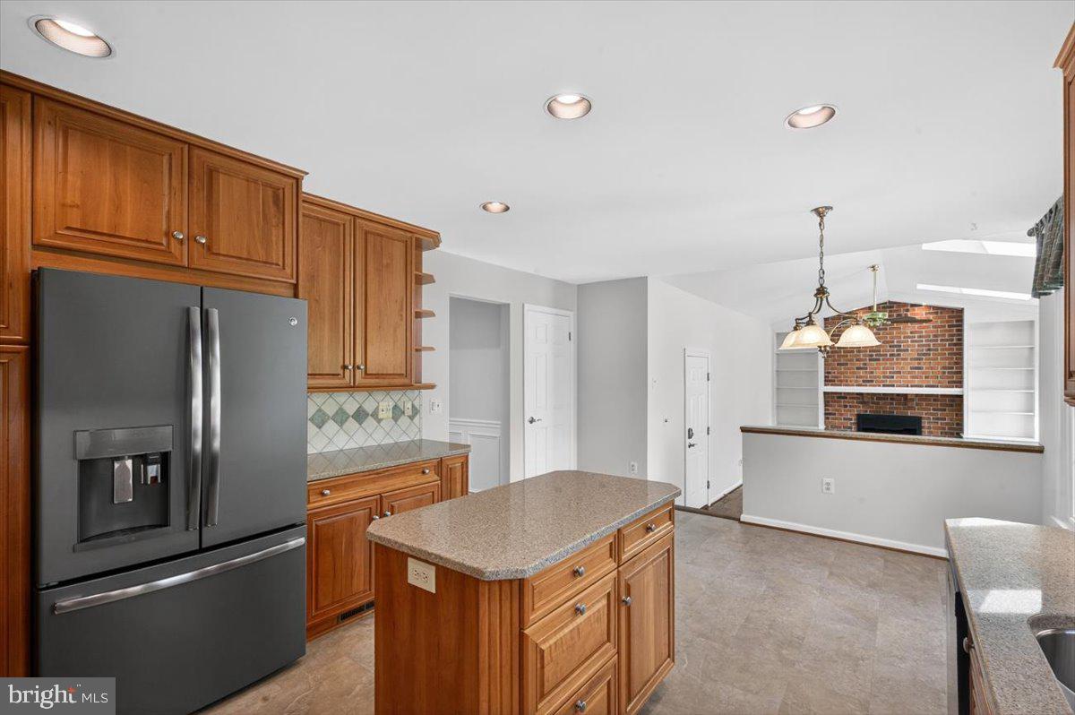 3569 PLUM DALE DRIVE
