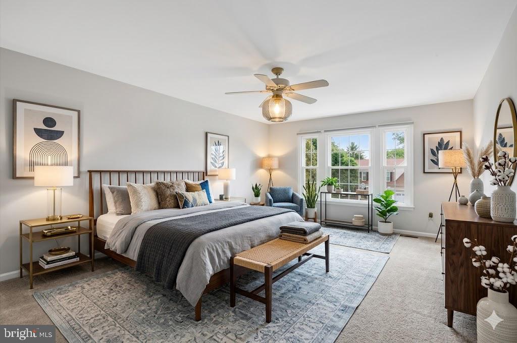 3569 PLUM DALE DRIVE