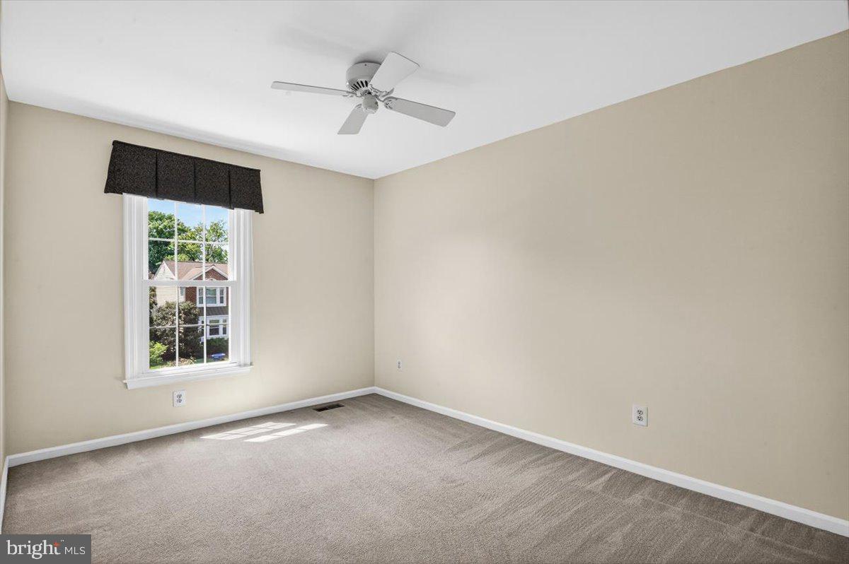 3569 PLUM DALE DRIVE