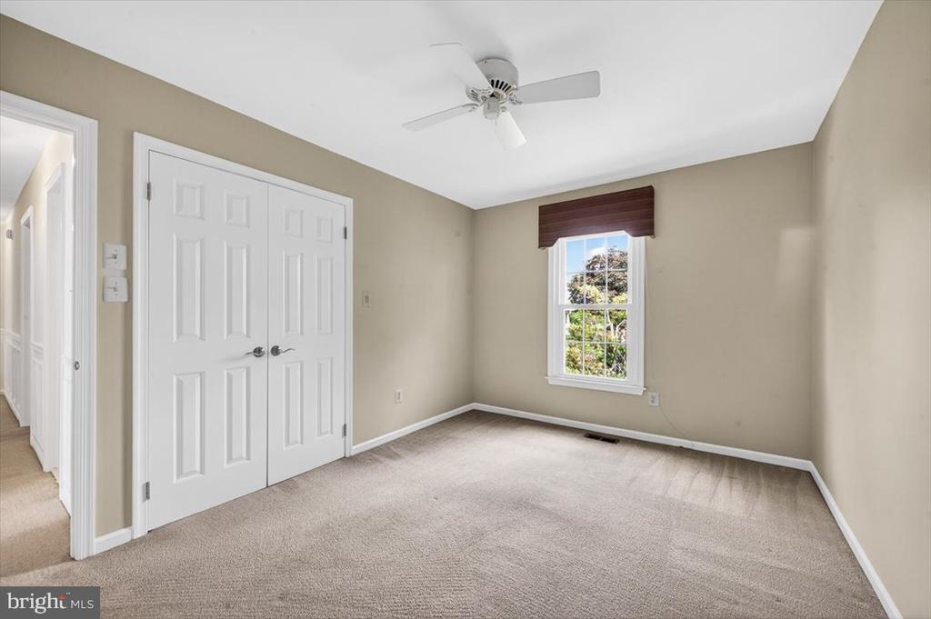 3569 PLUM DALE DRIVE