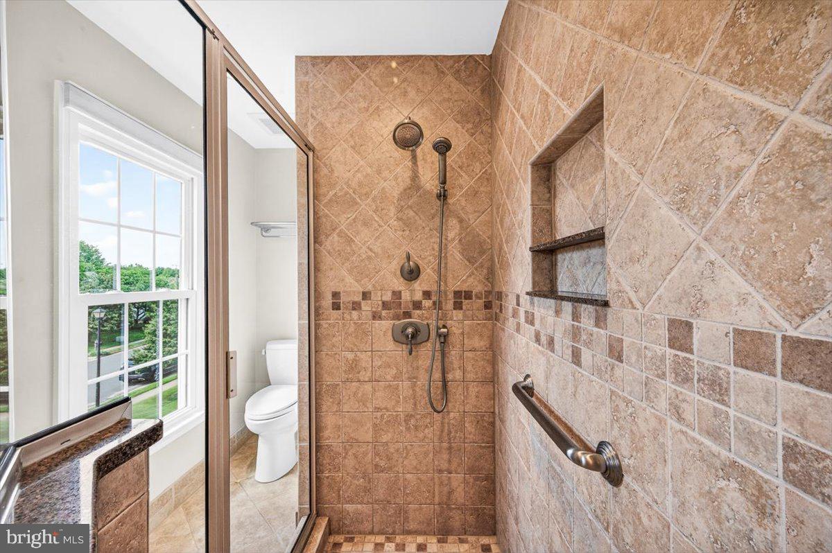 3569 PLUM DALE DRIVE
