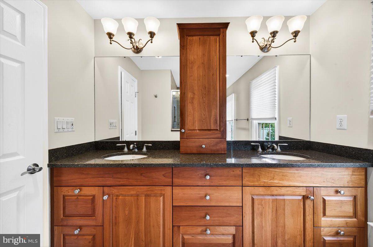 3569 PLUM DALE DRIVE