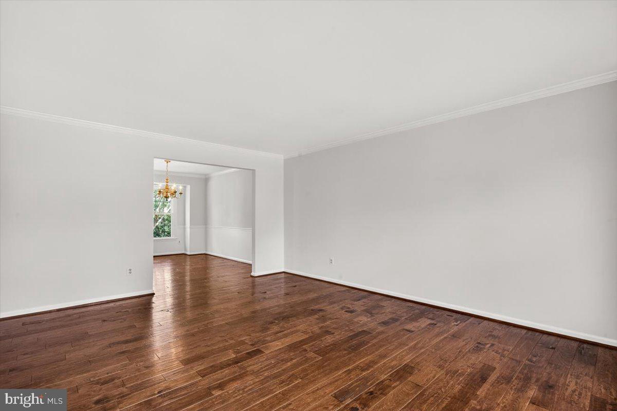 3569 PLUM DALE DRIVE
