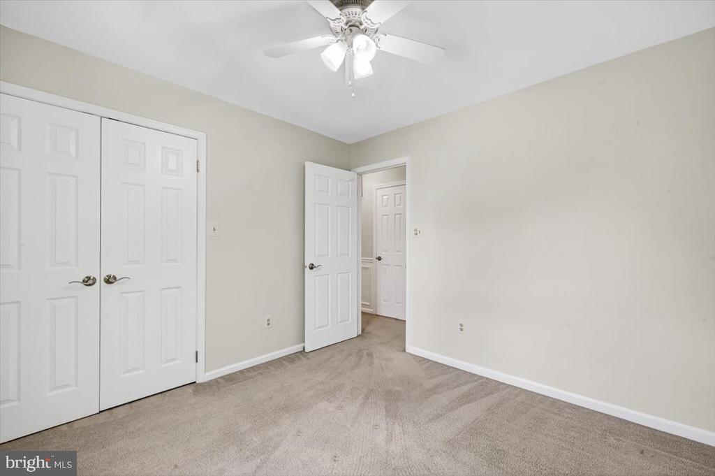3569 PLUM DALE DRIVE
