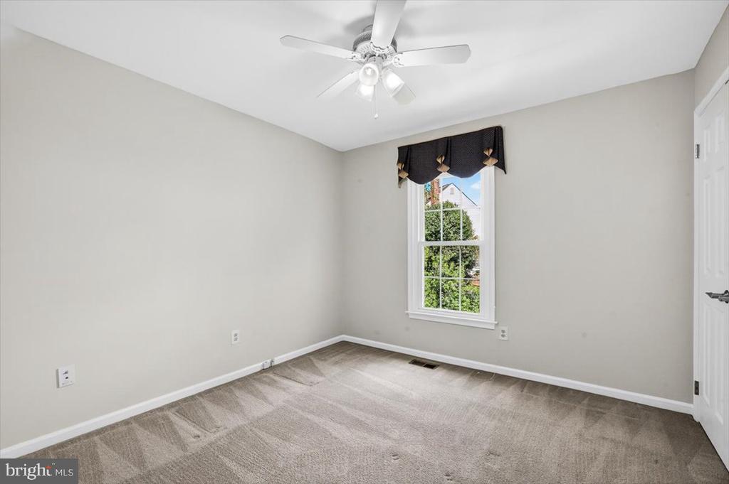 3569 PLUM DALE DRIVE