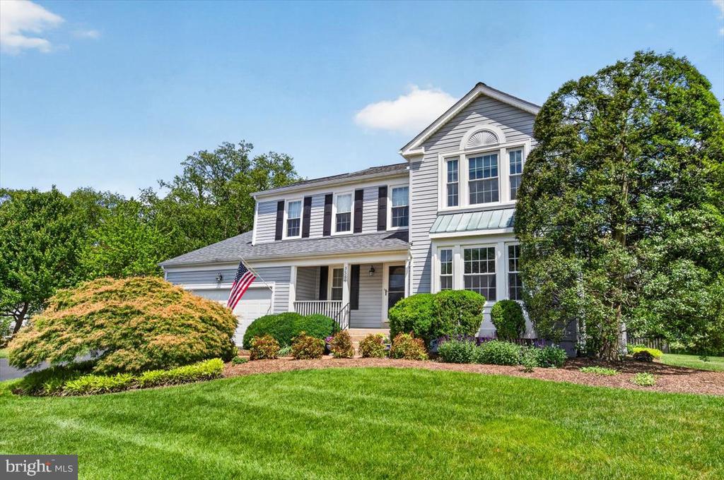 3569 PLUM DALE DRIVE