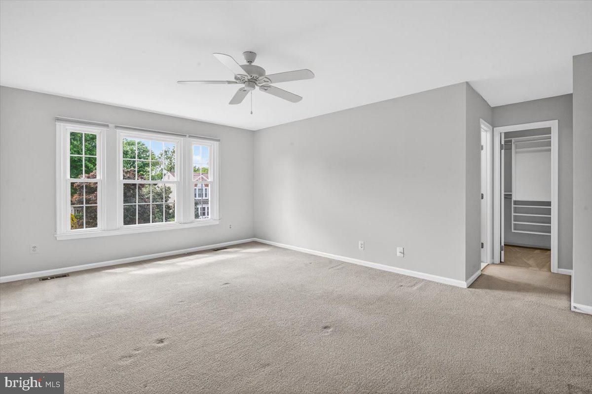 3569 PLUM DALE DRIVE