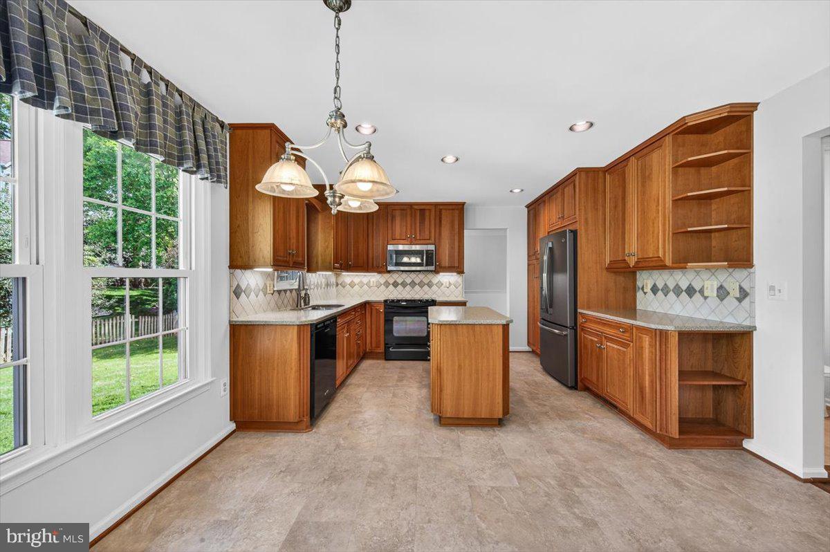 3569 PLUM DALE DRIVE