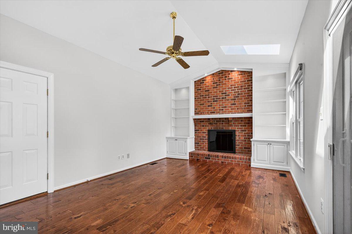 3569 PLUM DALE DRIVE