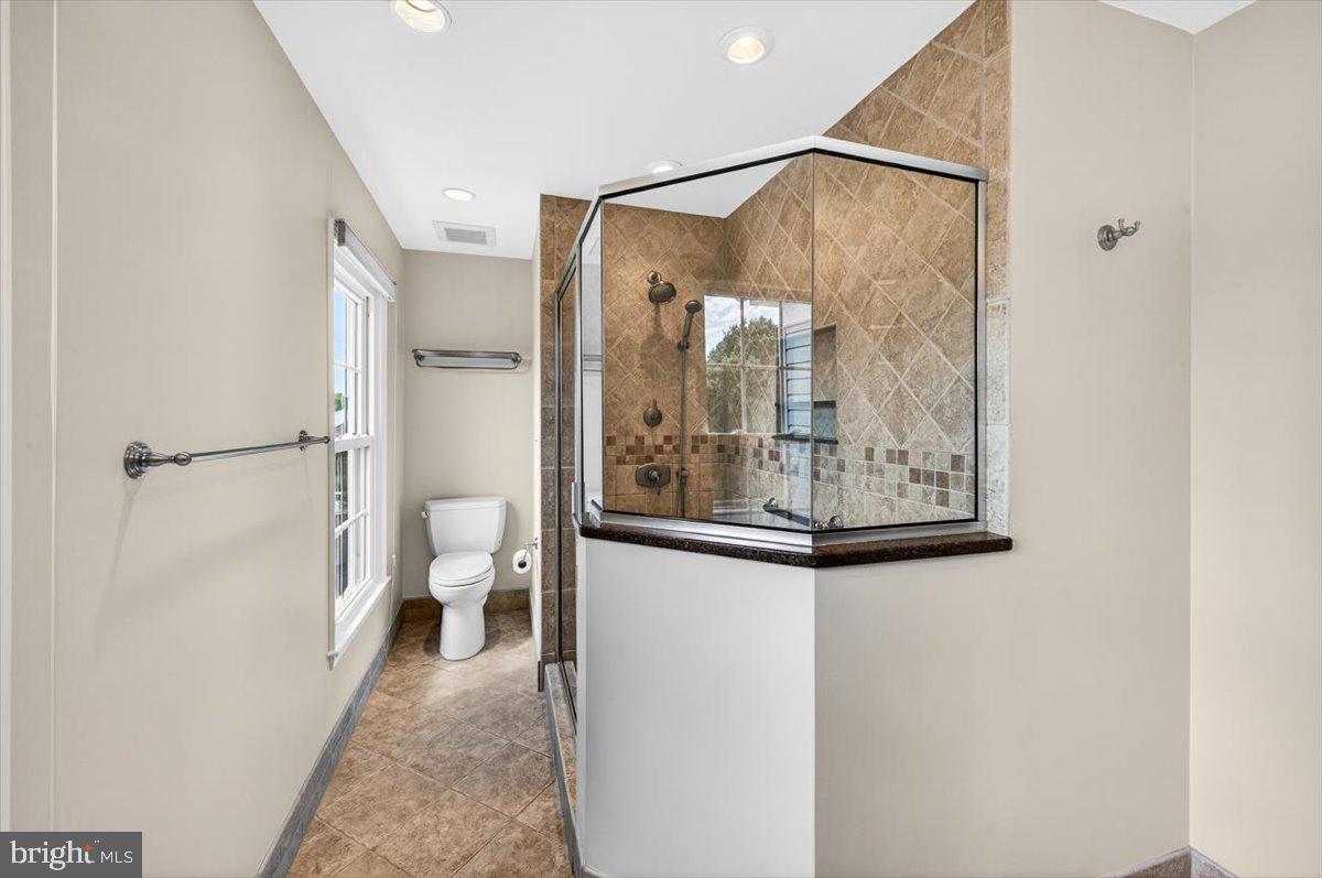 3569 PLUM DALE DRIVE