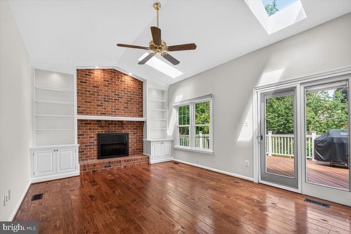 3569 PLUM DALE DRIVE