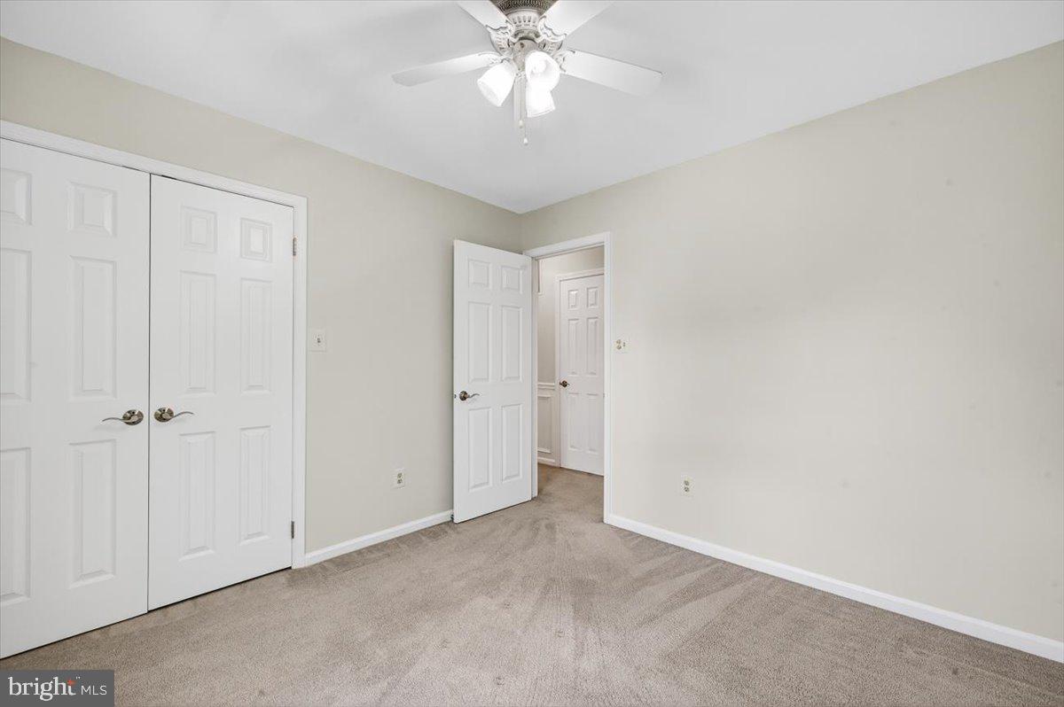3569 PLUM DALE DRIVE