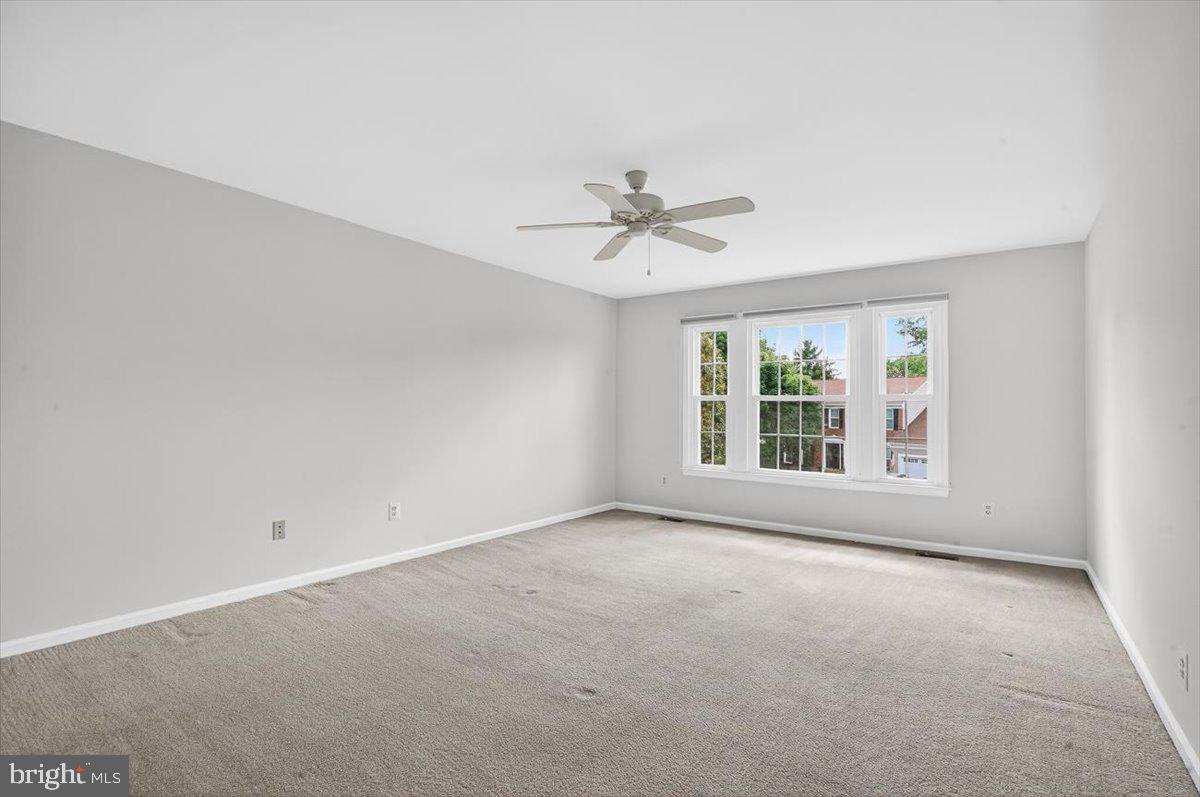 3569 PLUM DALE DRIVE