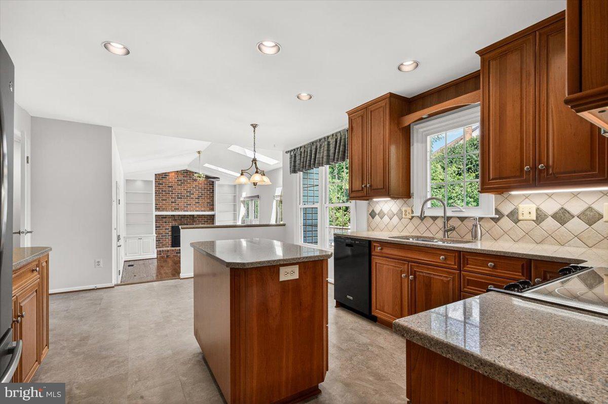 3569 PLUM DALE DRIVE