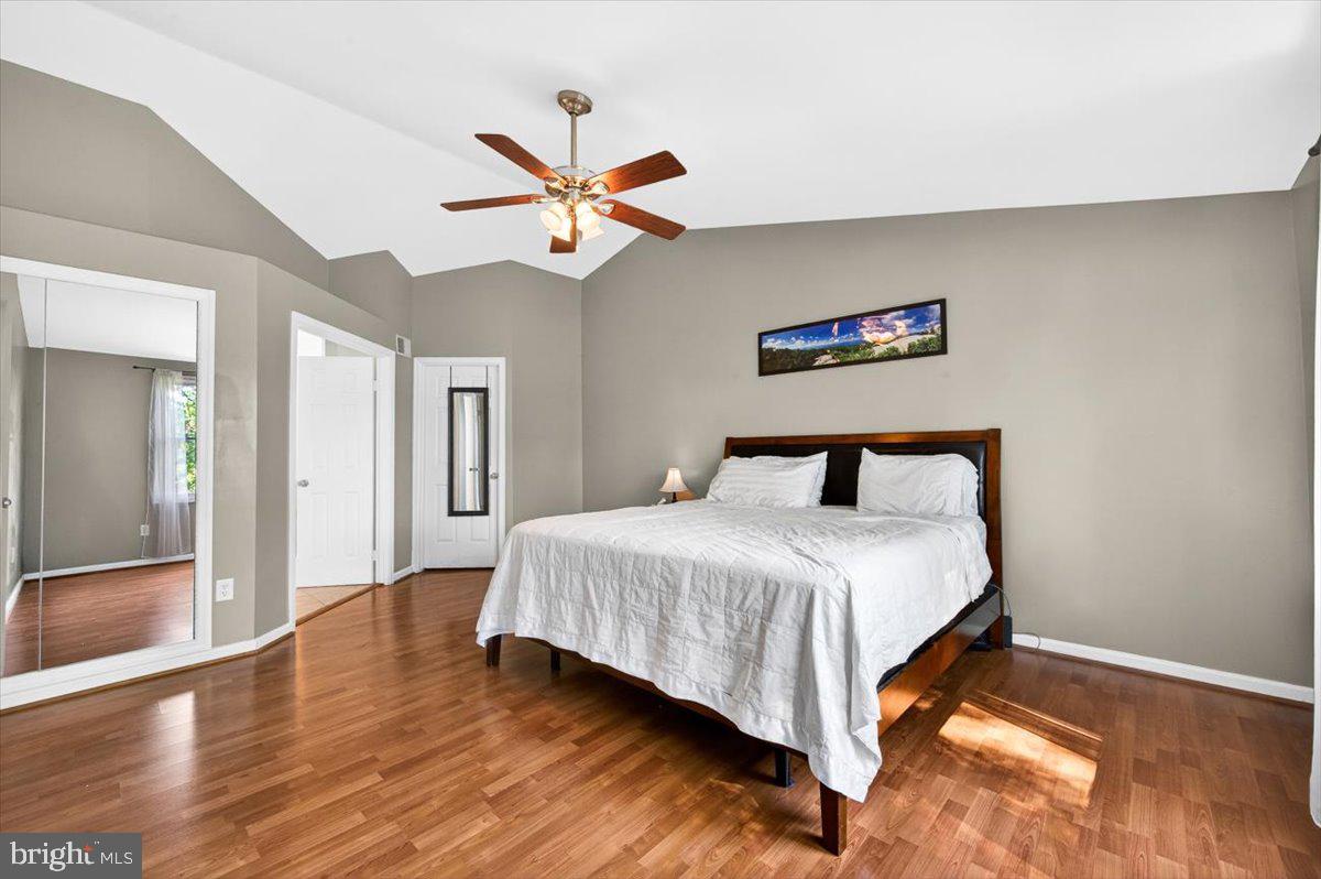 3894 PLUM RUN COURT