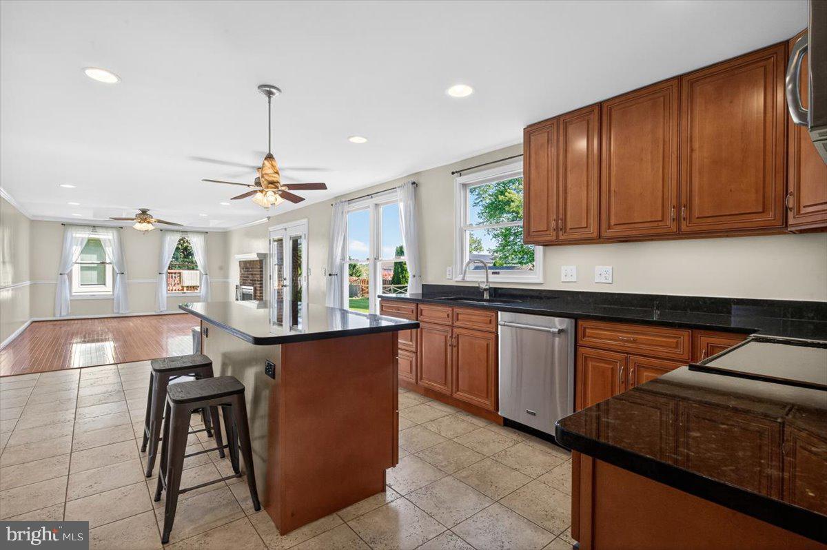 3894 PLUM RUN COURT