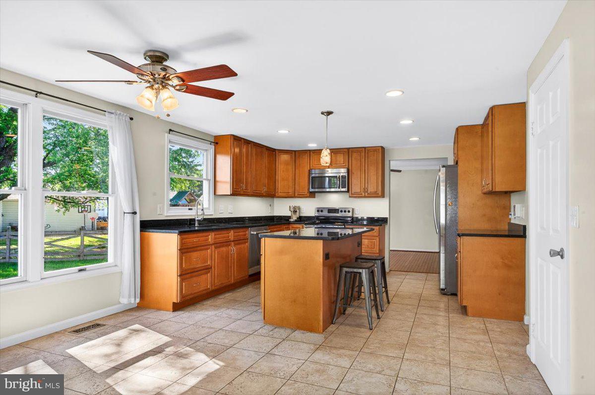 3894 PLUM RUN COURT
