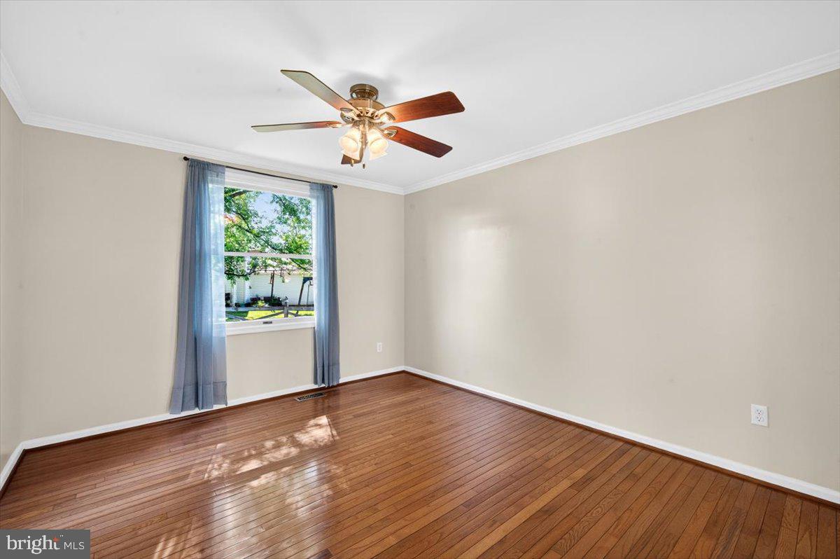 3894 PLUM RUN COURT