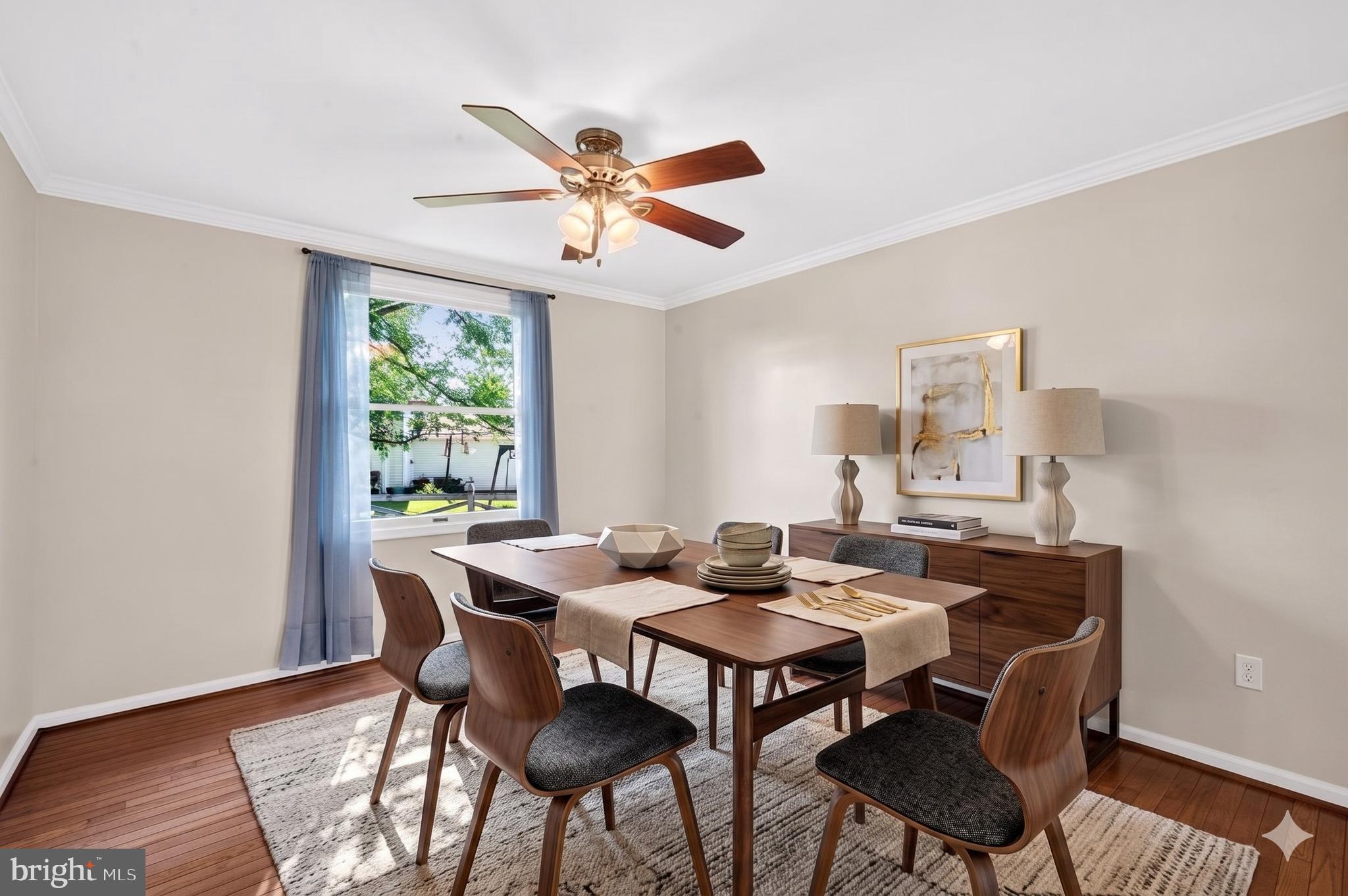3894 PLUM RUN COURT