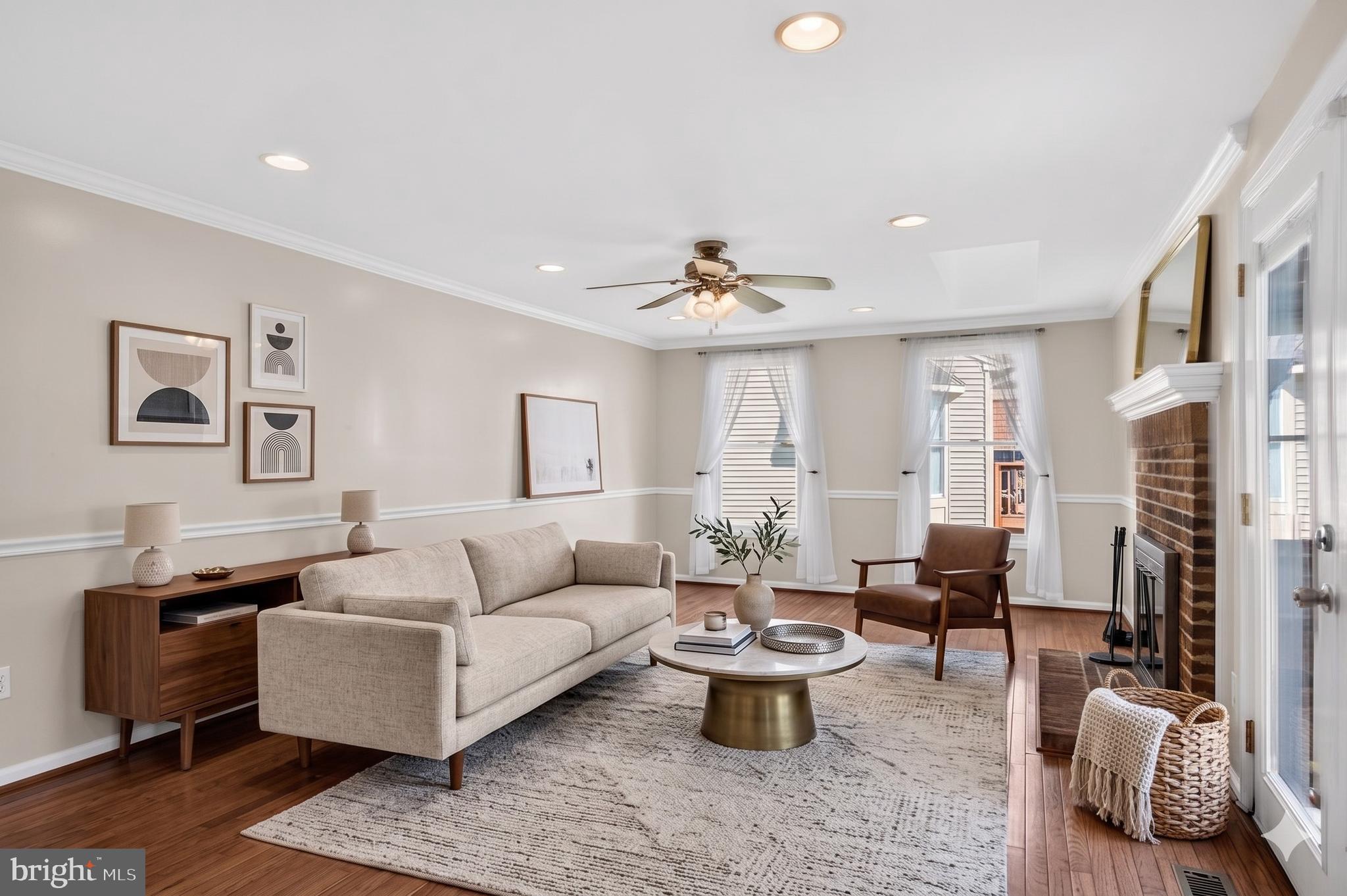 3894 PLUM RUN COURT