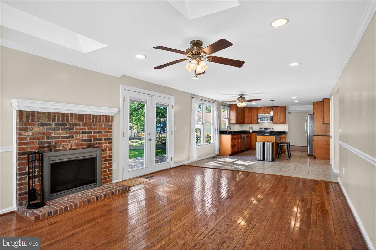 3894 PLUM RUN COURT