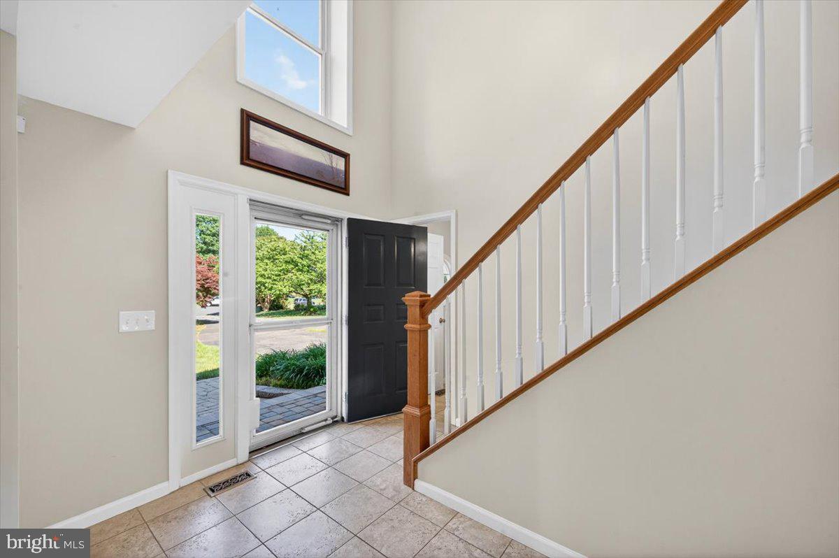 3894 PLUM RUN COURT