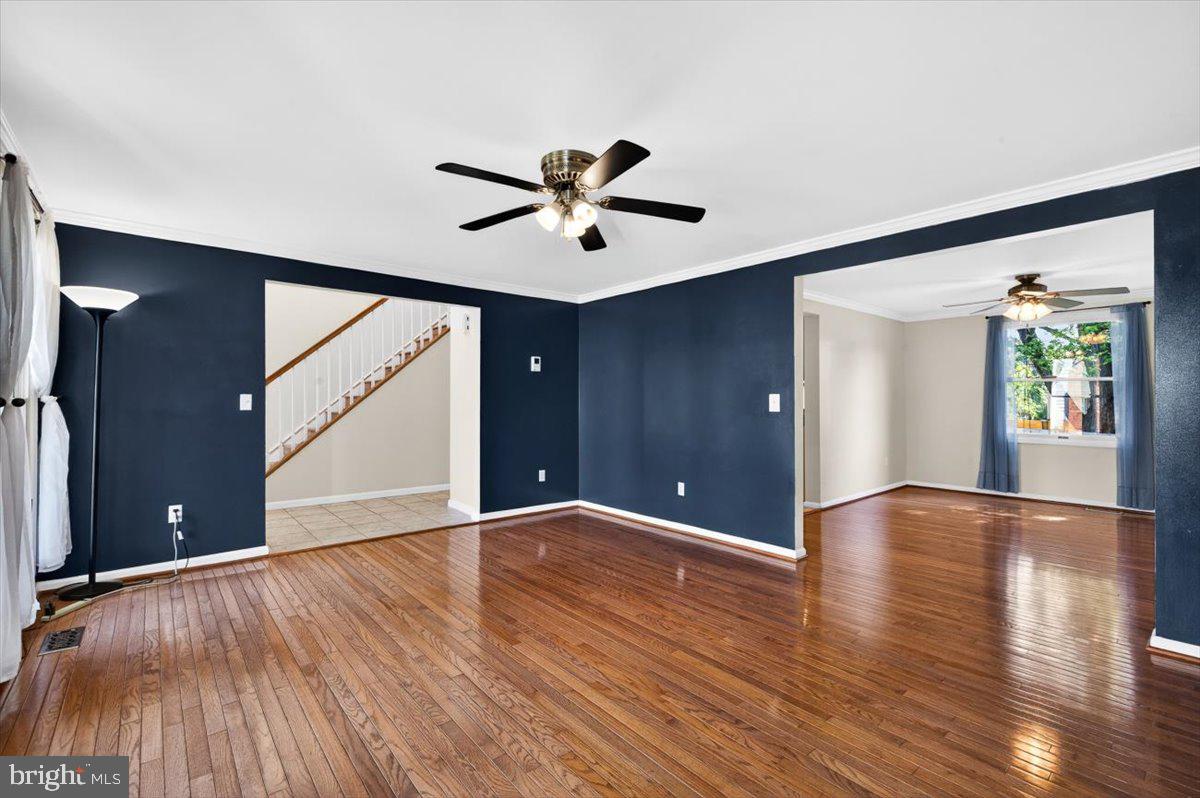 3894 PLUM RUN COURT