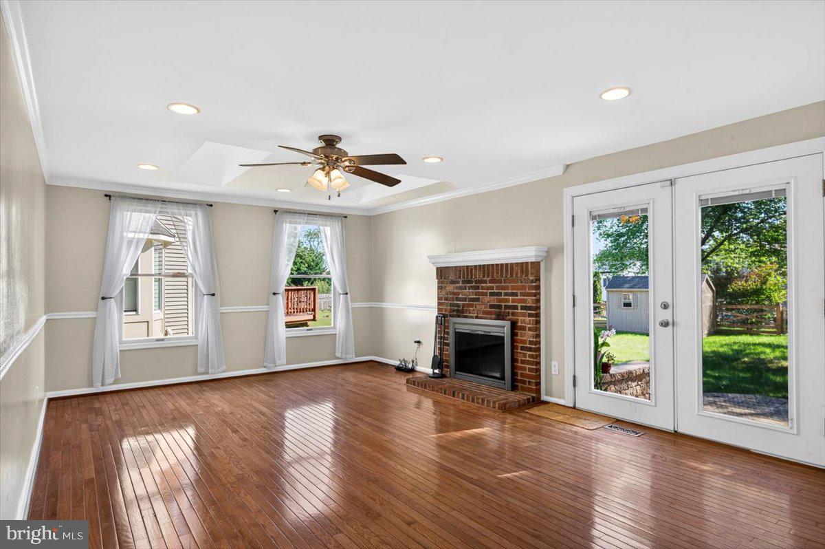 3894 PLUM RUN COURT