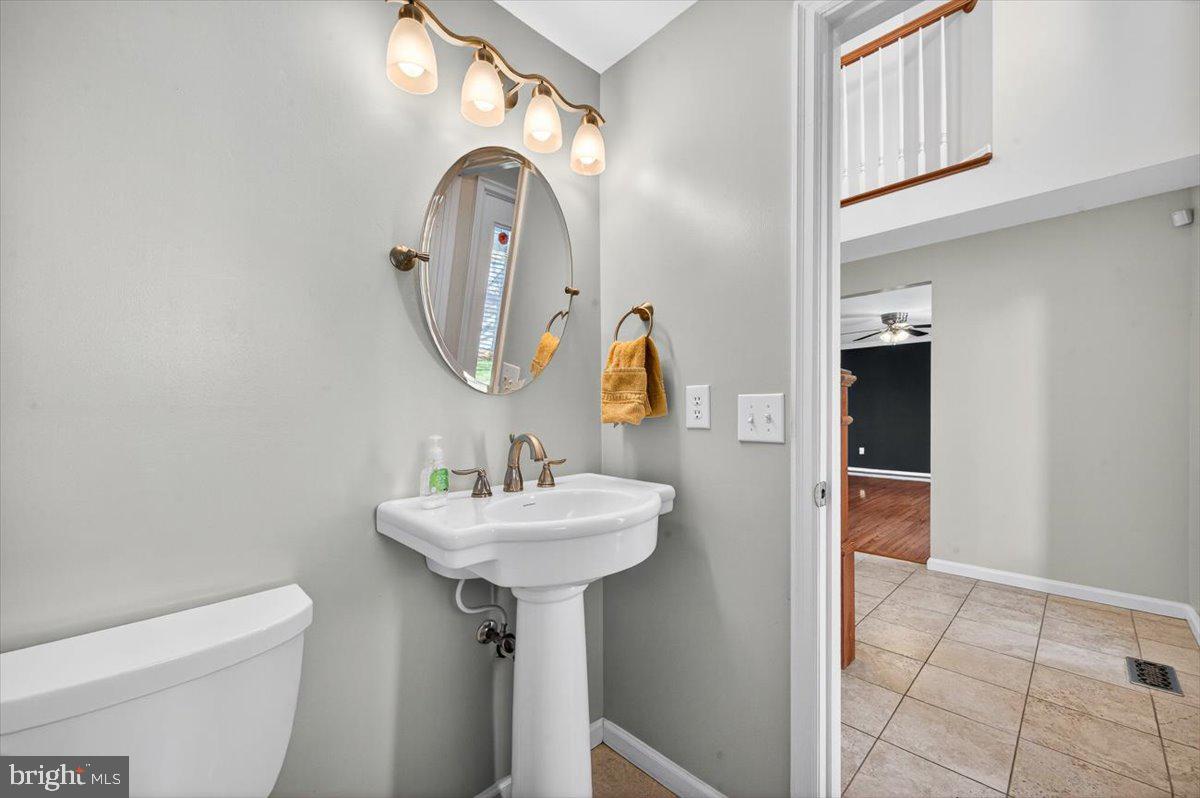 3894 PLUM RUN COURT