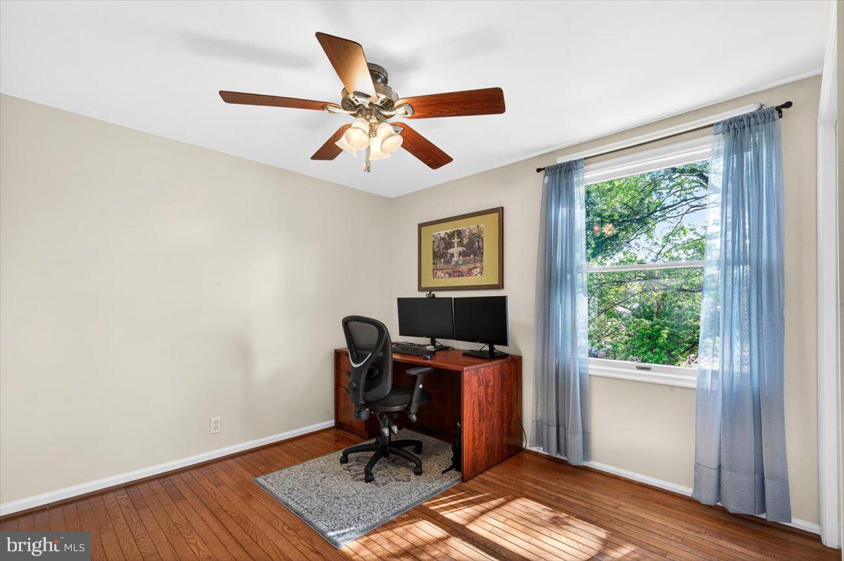 3894 PLUM RUN COURT