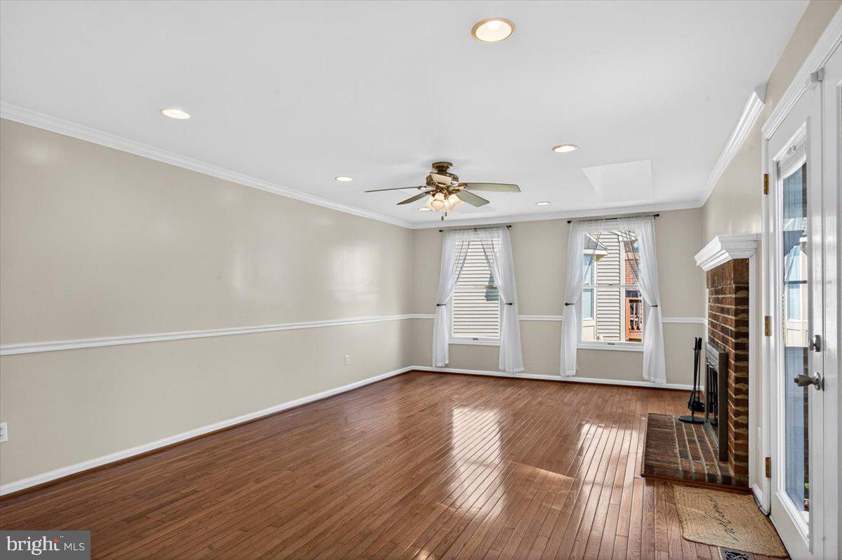 3894 PLUM RUN COURT