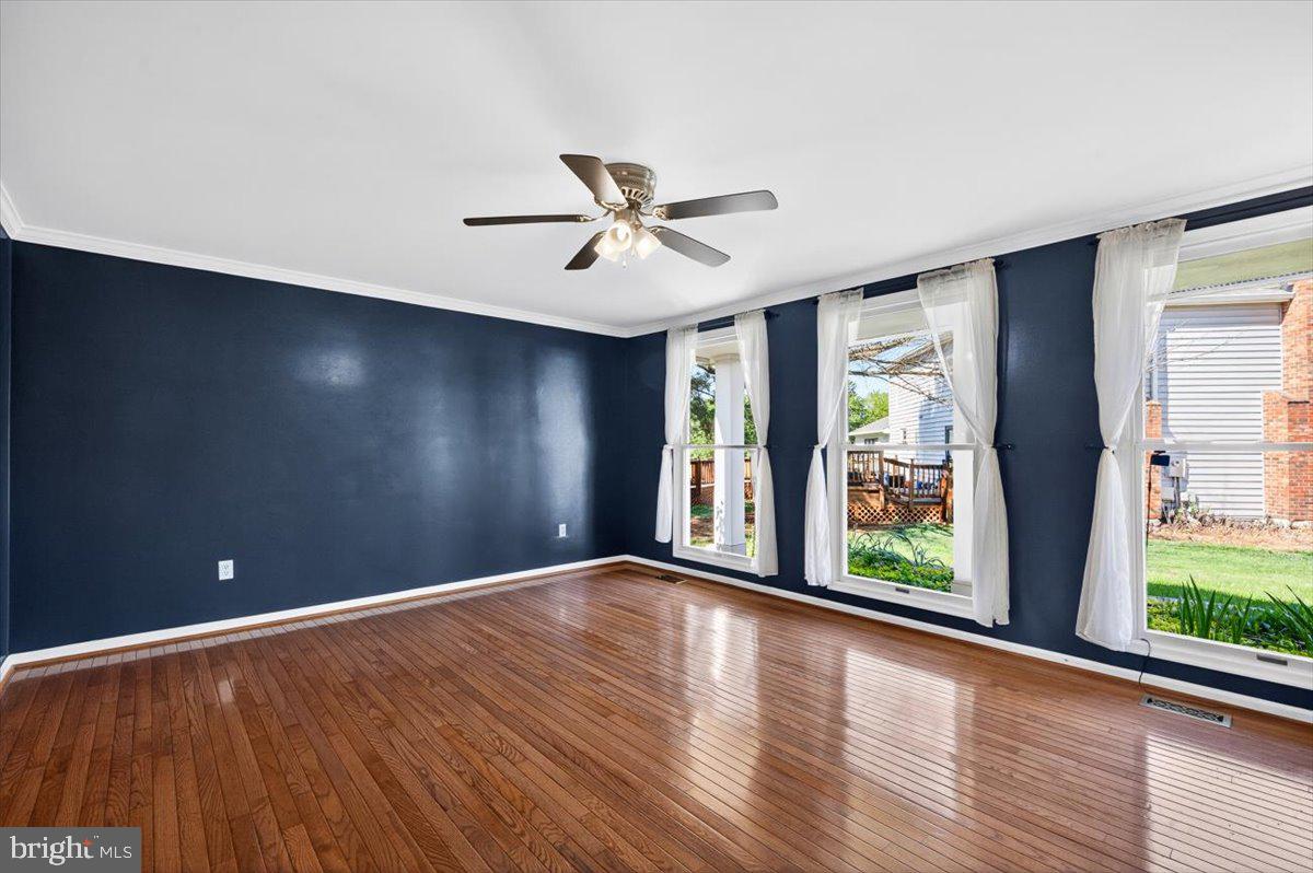 3894 PLUM RUN COURT