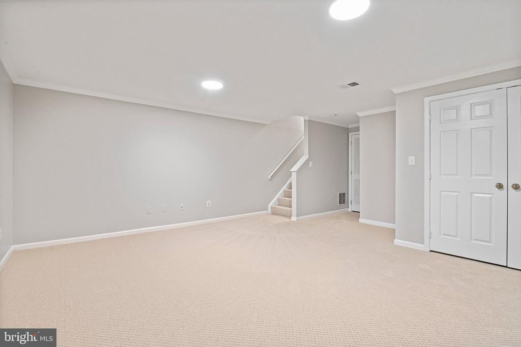 11482 HERITAGE COMMONS WAY