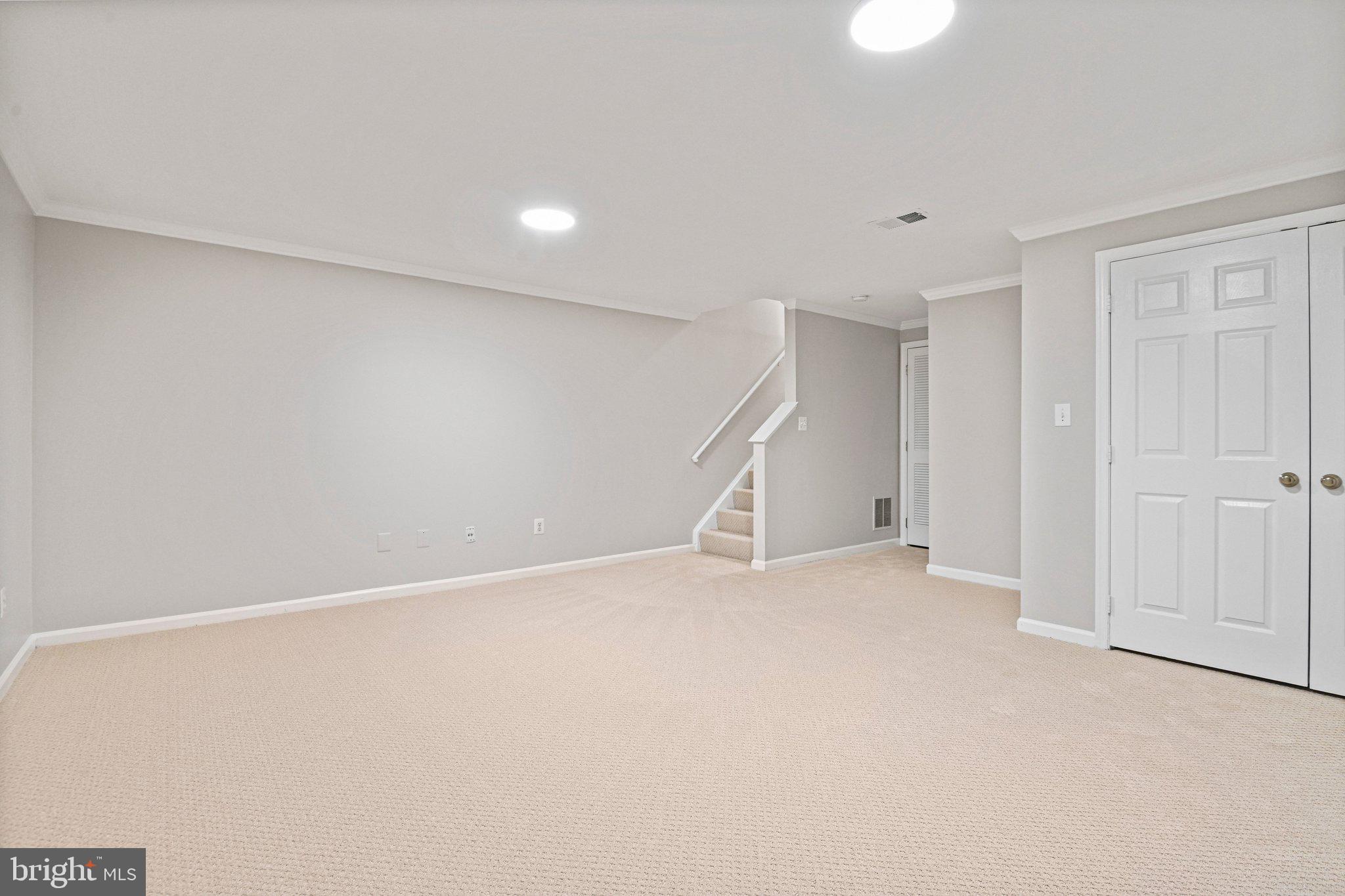 11482 HERITAGE COMMONS WAY