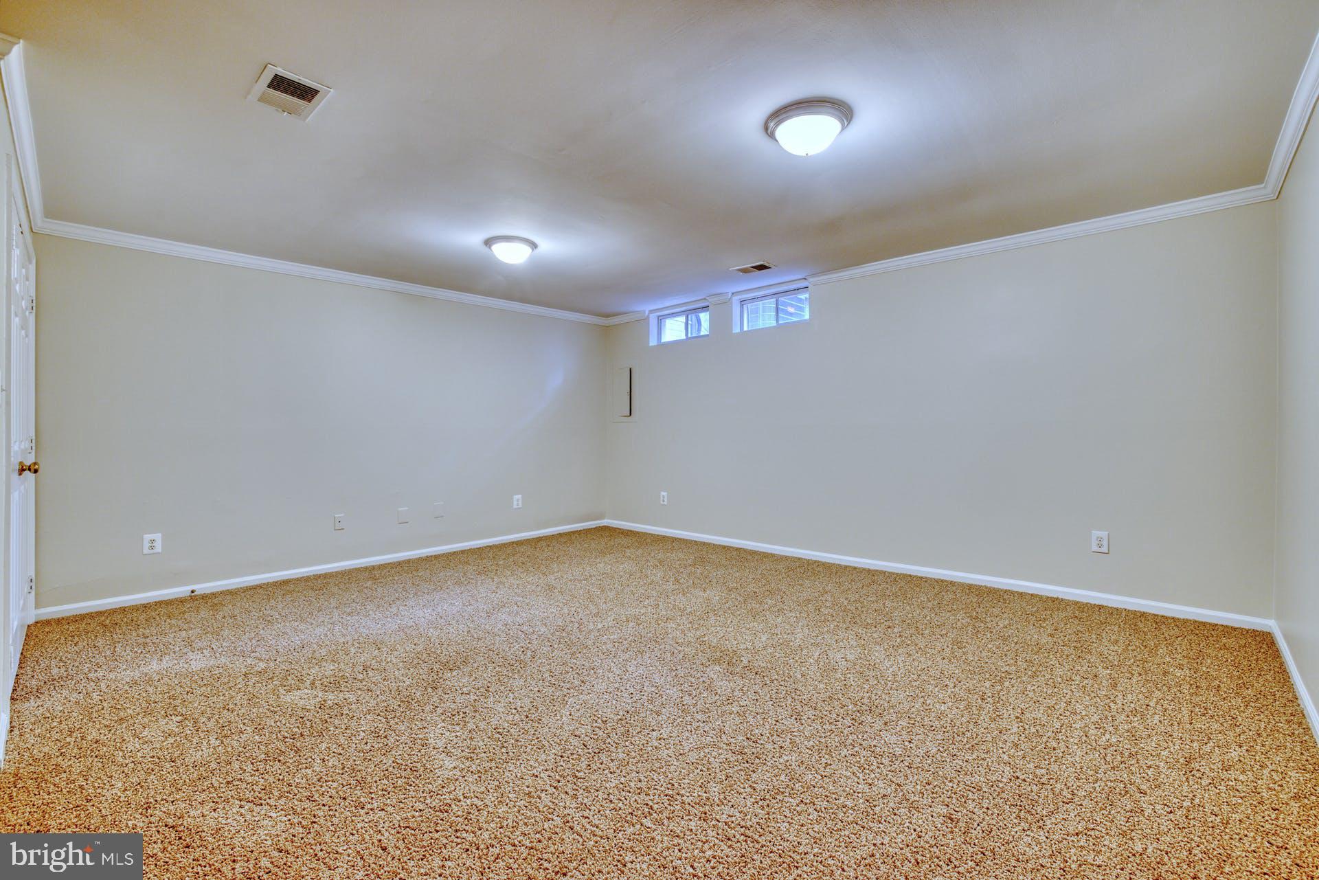 11482 HERITAGE COMMONS WAY