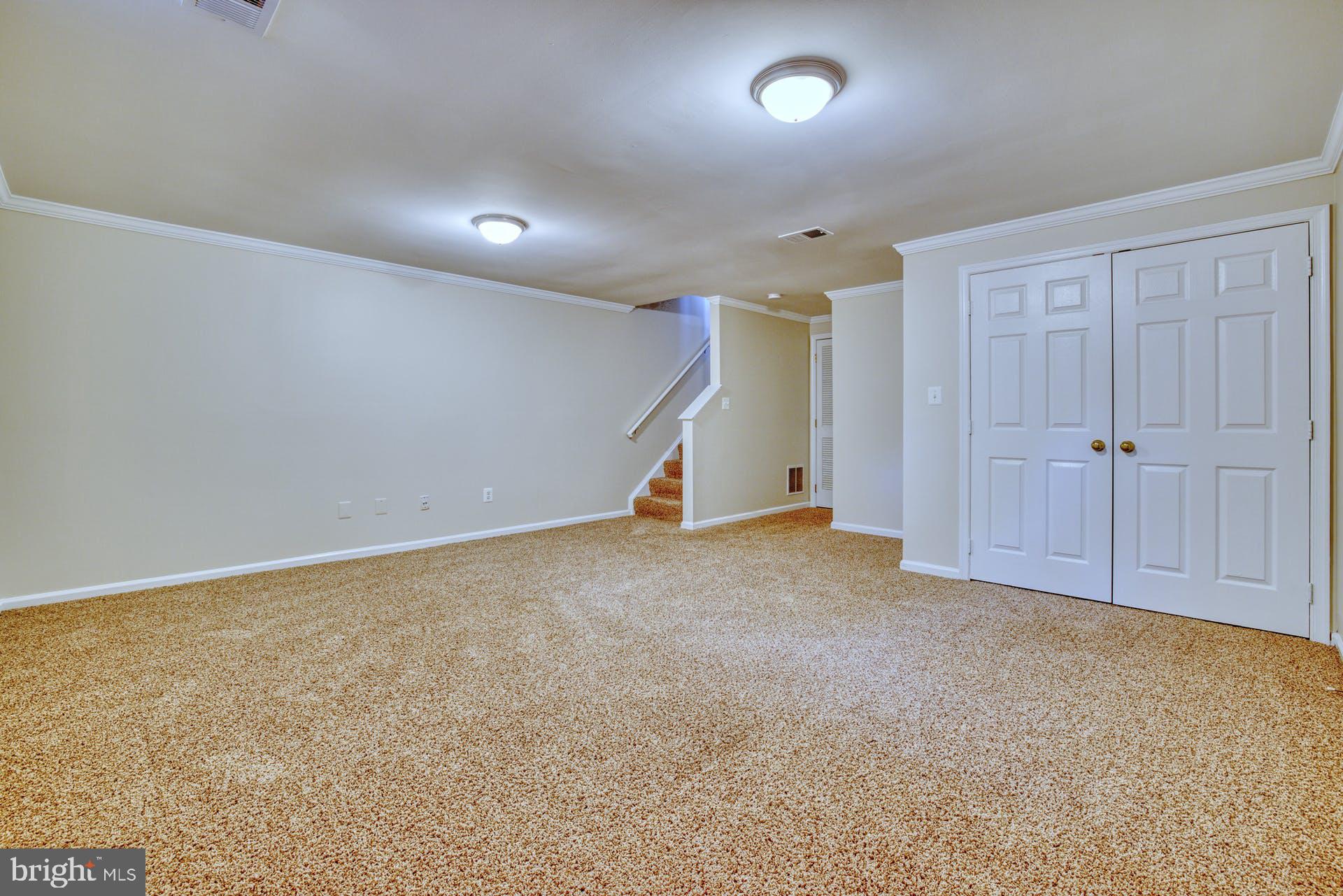11482 HERITAGE COMMONS WAY