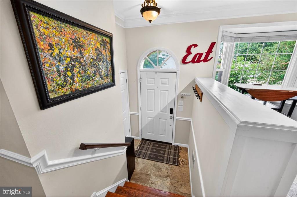 4239 SLEEPY LAKE DRIVE